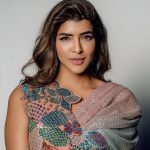Manchu Lakshmi: వాళ్లు లేకపోతే నేను లేను…ఎమోషనల్ అయిన మంచు లక్ష్మీ!