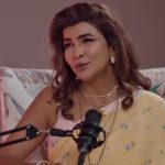 Manchu Lakshmi: మా కుటుంబం మొత్తం కలిసే ఉండాలి.. మంచు ఫ్యామిలీలో విభేదాలు తొలగి పోలేదా?
