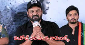 Health Tips: ఆలుగడ్డలను అతిగా తింటున్నారా.. కలిగే అనర్థాలు తెలిస్తే షాకవుతారు!