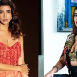 Manchu Lakshmi: మోహన్ బాబు కూతురు కూడా క్యాస్టింగ్ బాధితురాలే… నిద్రలేని రాత్రులంటూ