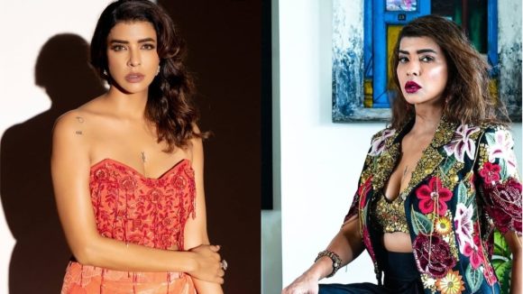 Manchu Lakshmi: మోహన్ బాబు కూతురు కూడా క్యాస్టింగ్ బాధితురాలే… నిద్రలేని రాత్రులంటూ