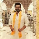 Manchu Manoj : మంచు మనోజ్ కిడ్నాప్… వీడియో రిలీజ్ చేసిన హీరో ?