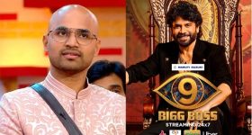 Maryada Manish : టాప్ 5 కంటెస్టెంట్ల లిస్ట్ చెప్పిన మనీష్ మర్యాద..ఎవరెవరున్నారంటే?