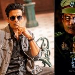 Manoj Bajpayee : రామ్ గోపాల్ వర్మ నాతో ఏవేవో చేయిస్తున్నాడు, మనోజ్ ఏంటి అలా అనేసాడు 