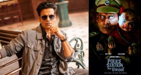 Manoj Bajpayee : రామ్ గోపాల్ వర్మ నాతో ఏవేవో చేయిస్తున్నాడు, మనోజ్ ఏంటి అలా అనేసాడు 