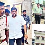 Proddatur News: గోల్డ్ వ్యాపారులు కిడ్నాప్ కేసు.. నిందితులకు బెయిల్, పోలీసులపై చర్యలు