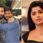 Tamil Actress: కమిట్మెంట్ అడిగాడు.. ధనుష్ మేనేజర్ పై నటి సంచలన కామెంట్స్