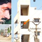 Maoists In AP: ఏపీలో మావోయిస్టుల కలకలం.. టార్గెట్ రాజకీయ నేతలు, చాలా ప్రాంతాల్లో షెల్టర్ జోన్స్?