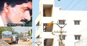 Vivo X300 Series: వచ్చేనెల వివో కొత్తఫోన్లు లాంచ్.. జీస్ ట్రిపుల్ కెమెరా టెక్నాలజీతో పిచ్చెక్కించే క్లారిటీ!