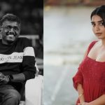 Gouri G Kishan : నాకు మారి సెల్వరాజ్ సార్ ఫోన్ చేశారు, ఇష్యూ గురించి ఏం చెప్పారంటే?