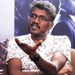 Mari Selvaraj : స్టార్స్ లేకుండానే సూపర్ హిట్స్, ఇది డైరెక్టర్ స్టామినా