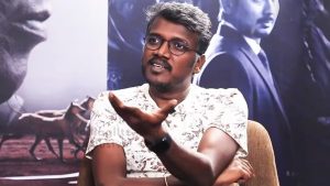 Mari Selvaraj : స్టార్స్ లేకుండానే సూపర్ హిట్స్, ఇది డైరెక్టర్ స్టామినా