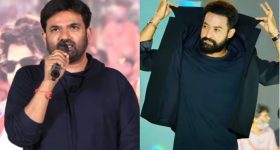 Jogging For Weight Loss: జాగింగ్‌తో ఈజీగా వెయిట్ లాస్.. ఈ టిప్స్ పాటిస్తే చాలు