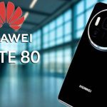 Huawei Mate 80: 20GB RAM గల సూపర్ స్పీడ్ ఫోన్ వచ్చేస్తోంది.. హవాయ్ మేట్ 80 సిరీస్ లాంచ్‌కు సిద్ధం