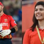 Maxwell: SRH లోకి విధ్వంసకర ఆల్ రౌండర్?