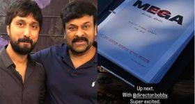 Hyderabad News: మా టార్గెట్ ఫిక్స్.. అంతా కేంద్రం చేతుల్లో, రీజినల్ అర్బన్ డెవలప్‌మెంట్ మీటింగ్‌లో సీఎం