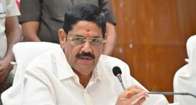 Karthika Masam 2025: కార్తీక మాసంలో ఉపవాసం ఉన్నారా ? ఈ రెసిపీలు ఒక్క సారి ట్రై చేసి చూడండి