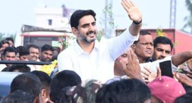 Allu Arha: తండ్రికి తగ్గ తనయ.. నోబెల్ బుక్ ఆఫ్ వరల్డ్ రికార్డ్ సొంతం చేసుకున్న అల్లు అర్హ!