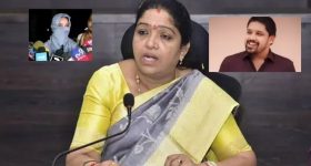 OTT Movie : విజయ్ వర్మ కొత్త రొమాంటిక్ మూవీ ఆ ఓటీటీలోకి... థియేటర్లలో అడుగు పెట్టక ముందే