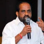 Satya Kumar: పేద విద్యార్థులకు అండగా మంత్రి సత్యకుమార్.. 1800 మంది స్టూడెంట్స్‌కు ఎగ్జామ్ ఫీజు చెల్లింపు