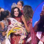 Miss Universe 2025: ఈ ఏడాది విశ్వసుందరి మెక్సికో బ్యూటీ,  ఫాతిమా బాష్‌దే కిరీటం