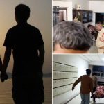 Hyderabad News: సహజీవనం.. డ్రగ్స్‌ తీసుకున్న జంట.. ఓవర్ డోస్‌తో ఒకరు మృతి, మరొకరి పరిస్థితి