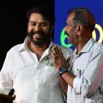 Mammootty: ఈయన వల్లే మహమ్మద్ కుట్టి నుంచి మమ్ముట్టిగా మారా.. స్టేజ్‌పైనే అసలు నిజం చెప్పిన హీరో
