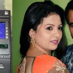 Mohammed Shami : రూ .4 లక్ష‌లు చాల‌డం లేదు నెల‌కు రూ.10 ల‌క్ష‌లు ఇవ్వాల్సిందే..ష‌మీ భార్య సంచ‌ల‌నం