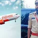 Mohammed Siraj: మ‌హ‌మ్మ‌ద్ సిరాజ్ కు ఘోర అవ‌మానం..గౌహ‌తిలోనే చిక్కుకున్న డీఎస్పీ