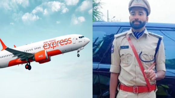 Mohammed Siraj: మ‌హ‌మ్మ‌ద్ సిరాజ్ కు ఘోర అవ‌మానం..గౌహ‌తిలోనే చిక్కుకున్న డీఎస్పీ