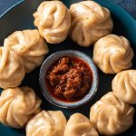 Momos and Heart: మోమోస్ అధికంగా తింటే గుండెకు ప్రమాదమా?