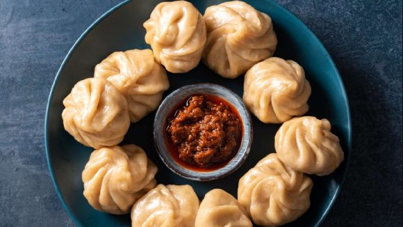 Momos and Heart: మోమోస్ అధికంగా తింటే గుండెకు ప్రమాదమా?