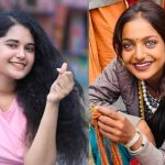 Telugu industry : పచ్చళ్ళ పాప రియాలిటీ షో కంటెస్టెంట్, పూసల పాప హీరోయిన్ అంతా సోషల్ మీడియా పుణ్యమే