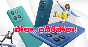 PM Modi: శతాబ్దాల నాటి గాయాలు మానాయి.. మన డీఎన్‌ఏలో ఉందన్న ప్రధాని మోదీ