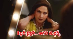 Bunkers for safety: ఈ దేశంలో యుద్ధం వచ్చినా, విపత్తు వచ్చినా.. ఒక్క పౌరుడు కూడా చావడు, గ్రేట్ సెల్యూట్!