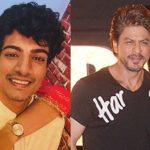 Trolls Anushka Sharma: అనుష్క శ‌ర్మ 4 గురితో త‌ప్పులేదు కానీ, ఒక్క‌రితో ప‌లాష్ ఎఫైర్ పెట్టుకుంటే త‌ప్పా ?