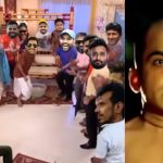 Ms Dhoni: గంభీర్ ను ఏకాకి చేసిన ధోని… ఇది కదా అసలు రివేంజ్.. ఈ వీడియో చూస్తే!