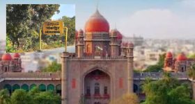 Municipality: రాష్ట్రంలో మరో కొత్త మున్సిపాలిటీకి లైన్ క్లియర్.. ఎన్నికల నోటిఫికేషన్‌కు ముందే..?