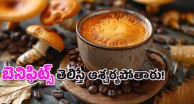 Hyderabad News: లవ్ ఫెయిల్.. తట్టుకోలేక బీటెక్ స్టూడెంట్, ఆపై ఆత్మహత్య