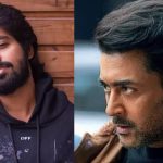 GV Prakash : అల వైకుంఠపురంలో రేంజ్ లో సూర్య వెంకీ అట్లూరి సినిమా, అవార్డ్స్ అన్ని ఆ సినిమాకు