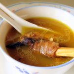 Mutton Soup: చలికాలంలో మటన్ సూప్ తాగితే మీకెంత మంచిదో తెలుసా?