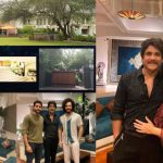 Nagarjuna: నాగార్జున లగ్జరీ హౌస్ చూశారా.. ప్రత్యేకతలు తెలిస్తే ఔరా అనాల్సిందే!