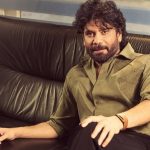 Nagarjuna 100: నాగ్ సరసన ముగ్గురు బ్యూటీలు.. మన్మధుడు అనిపించుకున్నాడుగా!