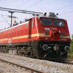 RRB NTPC: నిరుద్యోగులకు శుభవార్త.. 3058 రైల్వే ఎన్టీపీసీ ఉద్యోగాలకు దరఖాస్తు గడువు పెంపు