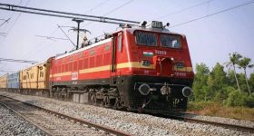 RRB NTPC: నిరుద్యోగులకు శుభవార్త.. 3058 రైల్వే ఎన్టీపీసీ ఉద్యోగాలకు దరఖాస్తు గడువు పెంపు