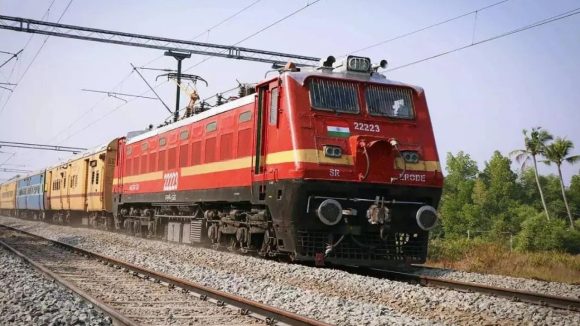 RRB NTPC: నిరుద్యోగులకు శుభవార్త.. 3058 రైల్వే ఎన్టీపీసీ ఉద్యోగాలకు దరఖాస్తు గడువు పెంపు