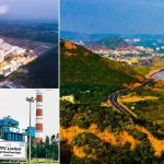 Nuclear Power Plant in Ap: నాలుగు న్యూక్లియర్ పవర్‌ ప్లాంట్లు.. ఏపీ సహా ఆయా రాష్ట్రాల్లో