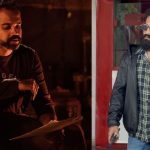 #NTR Neel: తారక్ పై నీల్ స్పెషల్ ఫోకస్.. మరీ ఇలా అయితే ఎలా గురూ!