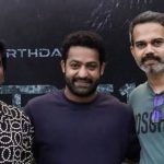 Mythri Ravi : ప్రశాంత్ నీల్ ఎన్టీఆర్ సినిమా టైటిల్ డ్రాగన్ కాదు, బిగ్ ట్విస్ట్ ఇచ్చిన మైత్రి రవి