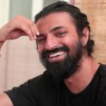 Nag Ashiwn: ఆ దిగ్గజ దర్శకుడి రీఎంట్రీ.. నిర్మాతగా నాగ్ అశ్విన్
